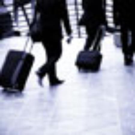 Pummaro Pizze e Pasta